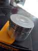 Kit Piston Zanella Rx 150 62mm Std Repcor J002pistd Repcor 2