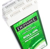 Depimiel Cera Depilatoria Roll On Descartable Aloe Vera 100g 2 Depimiel Cera Depilatoria Roll On Descartable Aloe Vera 100g 2