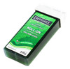 Depimiel Cera Depilatoria Roll On Descartable Aloe Vera 100g 4 Depimiel Cera Depilatoria Roll On Descartable Aloe Vera 100g 4