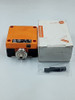 Sensor Indutivo Eletrônico Efector Ifm Id5055 250ma 10-36vdc 6