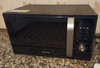 Microondas Samsung Ceramic Inside 0