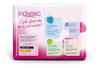 Indasec Apósito Para Incontinencia Maxi Good Night X 72 U. 2