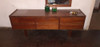 Juego De Dormitorio  Antiguo 1