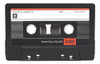 Conversion De Cassettes De Audio A Digital 0