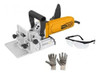 Ensambladora Galletadora Ingco 950w 100mm - Tyt 0