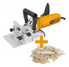 Ensambladora Galletadora Ingco 950w 100mm - Tyt 2