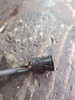 Botao Tracao - Gm Astra/vectra Auto  90307690 1