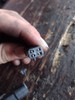 Botao Tracao - Gm Astra/vectra Auto  90307690 3