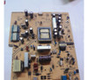 Placa Fuente Sony Kdl-32ex355 1