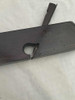 Cepillo De Carpintero Para Molduras 2