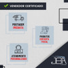 Pegador De Objeto Desentupidor Universal Garra Mão Extensor 1
