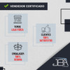 Pegador De Objeto Desentupidor Universal Garra Mão Extensor 4