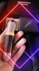 Kit Para Tatuar Standard Maquina Pen 2