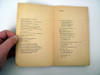 Grammar Frank Palmer Gramatica Inglesa English Boedo Capital 2