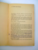 Grammar Frank Palmer Gramatica Inglesa English Boedo Capital 3