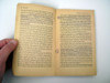 Grammar Frank Palmer Gramatica Inglesa English Boedo Capital 6