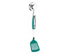 Percha Baño/cocina Succión, Sin Agujerear Deco Equipamientos 1