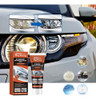 Farol Automotivo Q Renovate Fluid Headlight Yellowin 9002 6