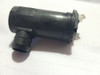 Vw 1500 Bomba Lavaparabrisas 2