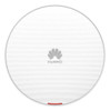 Huawei Ac Wi Fi 6 Ap 5762-10 2,4/5ghz 3