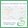 Faro Giro Guiño Lateral Partner Berlingo 2010 A 2019 5 Faro Giro Guiño Lateral Partner Berlingo 2010 A 2019 5