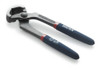 Tenaza Carpintero Con Aislacion 7 PuLG Bremen 4062 1