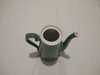 Loza Inglesa Cafetera Sin Tapa  Impecable 1