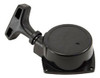 Tapa Arranque Compatible Mototaladro Echo Edr-210 Edr 210 0