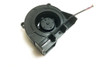 Cooler Resfriador Da Lampada Projetor Viewsonic Pjd5112 4