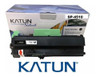 Toner Para Ricoh Sp-4510sf Sp-4510dn Sp4510dn 4510 12k Katun 4