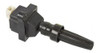 Bobina Encendido Citroen Peugeot Xsara Xantia Zx Bx 306 405 0