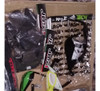 Vendo Todo Acerbis, Racetech,polisport 5