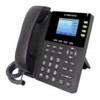 Telefone Ip Desktop Flyingvoice Fip13g 3