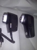 2 Maquinas De Afeitar Philips  Funcionan  Precio Lote 1