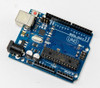 Plaqueta Placa Desarrollo Uno R3 Atmega328 Usb + Cable Htec 2