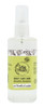 Sentida Botánica Ahuyenta Mosquitos Repelente Piel 60ml 0