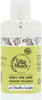 Sentida Botánica Ahuyenta Mosquitos Repelente Piel 60ml 2