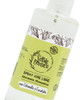 Sentida Botánica Ahuyenta Mosquitos Repelente Piel 60ml 4