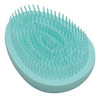 Pente Para Desembaraçar O Cabelo, 5 Peças, Escova De Ovos, A 2