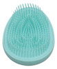 Pente Para Desembaraçar O Cabelo, 5 Peças, Escova De Ovos, A 3
