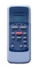 Control Remoto R51 Aire Ac. R51/m R51/b R51/bg Con Envio 1