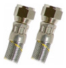 Colilla De Gas Coflex Eag-z100cm  - Ynter Industrial 0