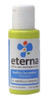 Eterna Acrilico Decorativo 50ml  Amarillo Verdoso 0