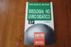 Bolsilivro / Ideologia No Livro Didatico A Lucia G De Faria 0