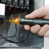 Detector De Voltaje Gt-11 Greenlee 1