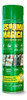 Kit Espuma Magica Proauto Com 6 400ml Uso Geral 1