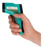 Termometro Temperatura Infrarrojo Laser Pirometro Proskit 0