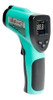 Termometro Temperatura Infrarrojo Laser Pirometro Proskit 1