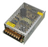 Fuente Metalica Con Bornera 12v 20a. 0