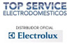 6 Perillas Orginal Cocina Electrolux Modelo Exfr856 4